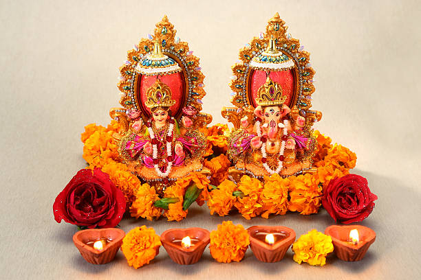 Dussehara Puja Package Main