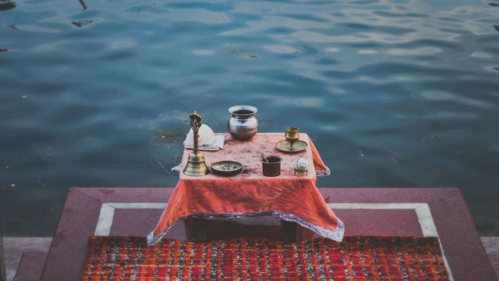 Sarpa Dosha Nivaran Havan
